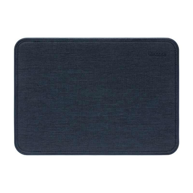 INCASE ICON SLEEVE FOR MACBOOK PRO 14 INCASE ICON SLEEVE FOR MACBOOK PRO 14
